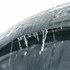 Volkswagen-Tiguan-3-CT-Zijwindscherm-Windscherm-Regen
