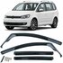 Volkswagen-Touran-Zijwindscherm-Windscherm-Regen