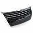 Volkswagen-Touran-GP-Grill-Zonder-Embleem
