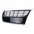 Volkswagen-Touran-GP-Grill-Zonder-Embleem