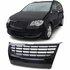 Volkswagen-Touran-GP-Grill-Zonder-Embleem