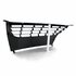 Volkswagen-Touran-GP-Grill-Zonder-Embleem