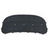 Volkswagen-Touran-2003-2008-Motorkap-Demping-Isolatie-Mat-