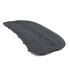 Volkswagen-Touran-2003-2008-Motorkap-Demping-Isolatie-Mat-