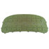 Volkswagen-Touran-2003-2008-Motorkap-Demping-Isolatie-Mat-