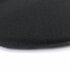 Motorkap Demping Isolatie Mat Geschikt Voor Volkswagen Touran 5T Met Clips_