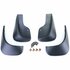 Volkswagen-Touran-2003-t-m-2015-Spatlappen-Spatlap-vanaf