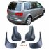 Volkswagen-Touran-2003-t-m-2015-Spatlappen-Spatlap-vanaf
