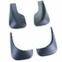 Volkswagen-Touran-2003-t-m-2015-Spatlappen-Spatlap-vanaf