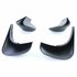 Volkswagen-Touran-2003-t-m-2015-Spatlappen-Spatlap-vanaf