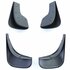 Volkswagen-Touran-2003-t-m-2015-Spatlappen-Spatlap-vanaf