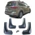 Volkswagen-Touran-5T-2015-t-m-2021-Spatlappen-Spatlap-vanaf