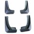 Volkswagen-Touran-5T-2015-t-m-2021-Spatlappen-Spatlap-vanaf