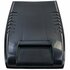 Ford-Ranger-T7-T8-Luchtinlaat-Type-C-2015-2022-Motorkap-Scoop-Zwart-Mat-Raptor-Look-Glans