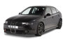 Splitter-Spoiler-Seat-Leon-1-Cupra-Sport-FR-CSL052-CSR-Automotive