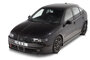 Splitter-Spoiler-Seat-Leon-1-Cupra-Sport-FR-CSL052-CSR-Automotive