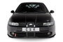 Splitter-Spoiler-Seat-Leon-1-Cupra-Sport-FR-CSL052-CSR-Automotive