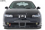 Splitter-Spoiler-Seat-Leon-1-Cupra-Sport-FR-CSL052-CSR-AutomotiveSplitter-Spoiler-Seat-Leon-1-Cupra-Sport-FR-CSL052-CSR-Automot