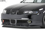 Splitter-Spoiler-Seat-Leon-1-Cupra-Sport-FR-CSL052-CSR-Automotive