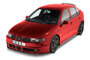 Seat-Leon-1-Cupra-FR-HF858-Spoiler-Cap-CSR-Automotive