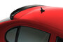 Seat-Leon-1-Cupra-FR-HF858-Spoiler-Cap-CSR-Automotive