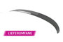 Seat-Leon-1-Cupra-FR-HF858-Spoiler-Cap-CSR-Automotive
