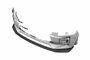 Splitter-Spoiler-Renault-5-E-Tech-CSL041-CSR-Automotive
