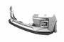 Splitter-Spoiler-Renault-5-E-Tech-CSL041-CSR-Automotive