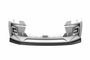 Splitter-Spoiler-Renault-5-E-Tech-CSL041-CSR-Automotive