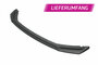 Splitter-Spoiler-Renault-5-E-Tech-CSL041-CSR-Automotive