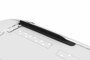 Renault-Alpine-5-E-Tech-A290-DF062-Spoiler-Cap-CSR-Automotive