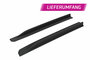 Renault-Alpine-5-E-Tech-A290-DF062-Spoiler-Cap-CSR-Automotive