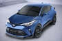 Splitter-Spoiler-Toyota-C-HR-CSL634-CSR-Automotive