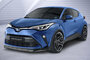 Splitter-Spoiler-Toyota-C-HR-CSL634-CSR-Automotive