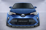 Splitter-Spoiler-Toyota-C-HR-CSL634-CSR-Automotive