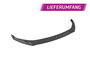 Splitter-Spoiler-Toyota-C-HR-CSL634-CSR-Automotive