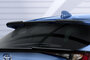 Toyota-C-HR-HF902-Spoiler-Cap-CSR-Automotive