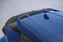 Toyota-C-HR-HF902-Spoiler-Cap-CSR-Automotive