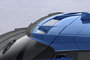 Toyota-C-HR-HF902-Spoiler-Cap-CSR-Automotive