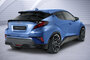 Toyota-C-HR-HF902-Spoiler-Cap-CSR-Automotive