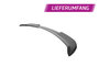 Toyota-C-HR-HF902-Spoiler-Cap-CSR-Automotive