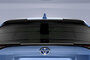 Toyota-C-HR-HF902-Spoiler-Cap-CSR-Automotive