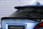Toyota-C-HR-HF903-Spoiler-Cap-CSR-Automotive