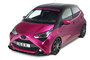 Splitter-Spoiler-Toyota-Aygo-2-Facelift-CSL548-CSR-Automotive