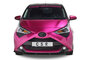 Splitter-Spoiler-Toyota-Aygo-2-Facelift-CSL548-CSR-Automotive