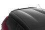 Toyota-Aygo-2-HF853-Spoiler-Cap-CSR-Automotive