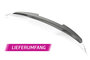 Toyota-Aygo-2-HF853-Spoiler-Cap-CSR-Automotive