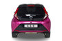 Toyota-Aygo-2-HF853-Spoiler-Cap-CSR-Automotive