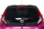 Toyota-Aygo-2-HF853-Spoiler-Cap-CSR-Automotive