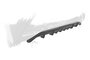 CSR-Automotive-Rear-Diffuser-Toyota-Aygo-2-HA288
